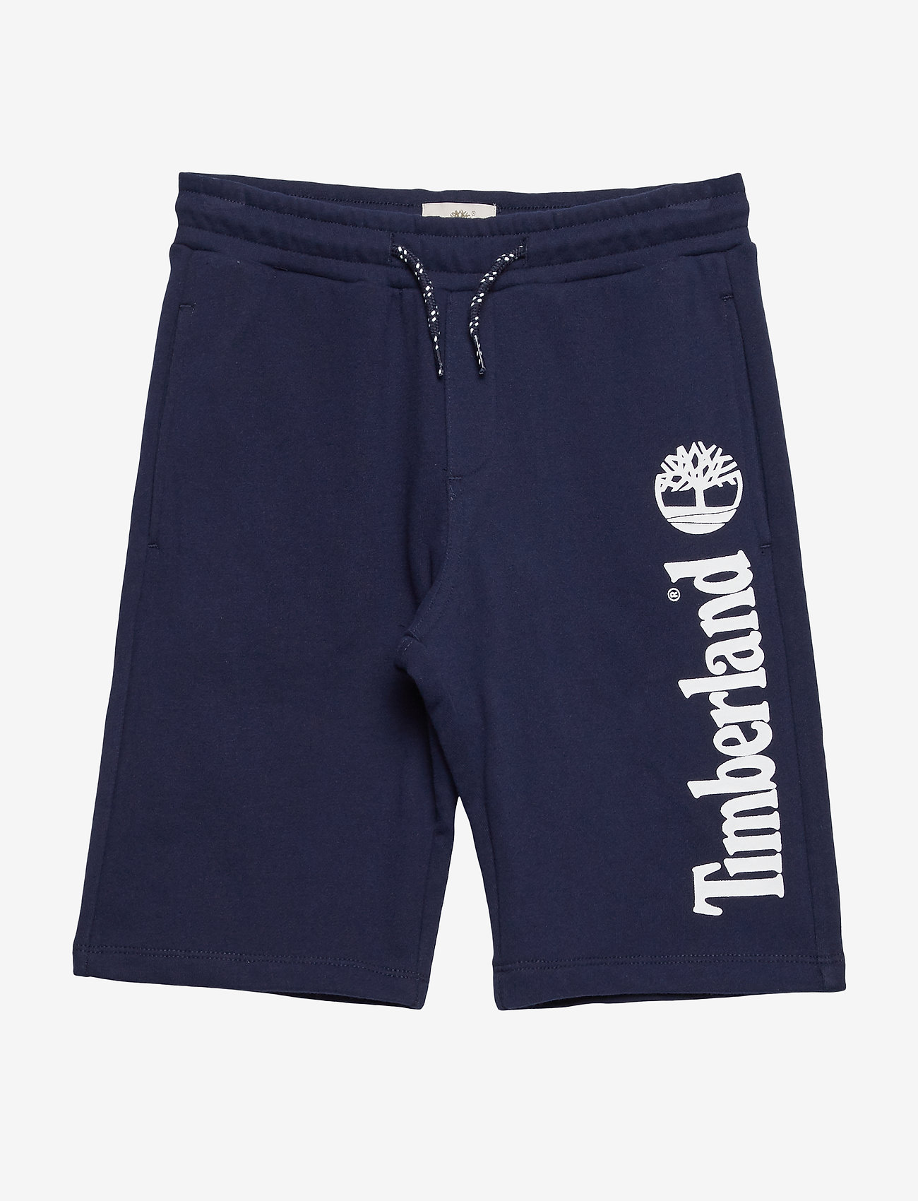 timberland shorts