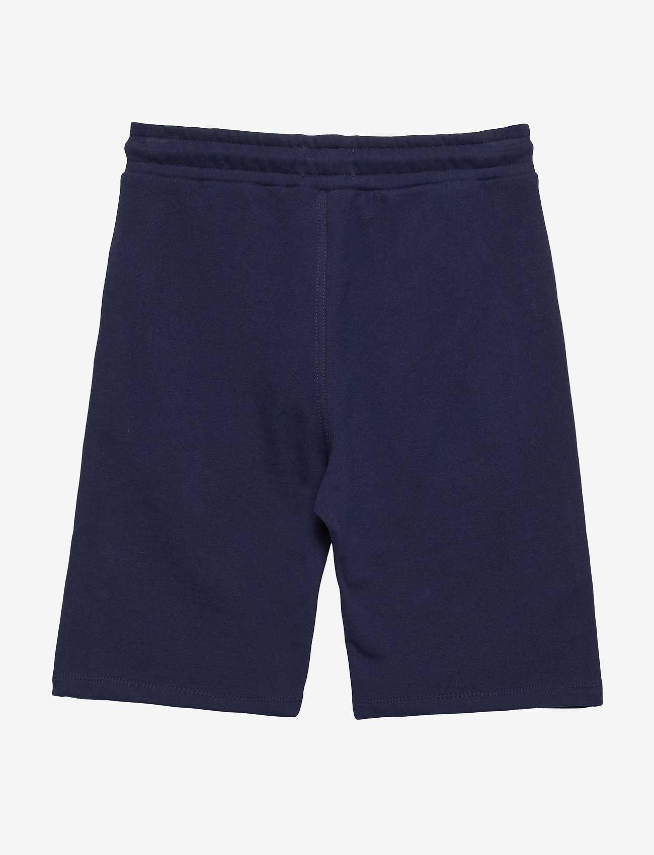 timberland bermuda shorts