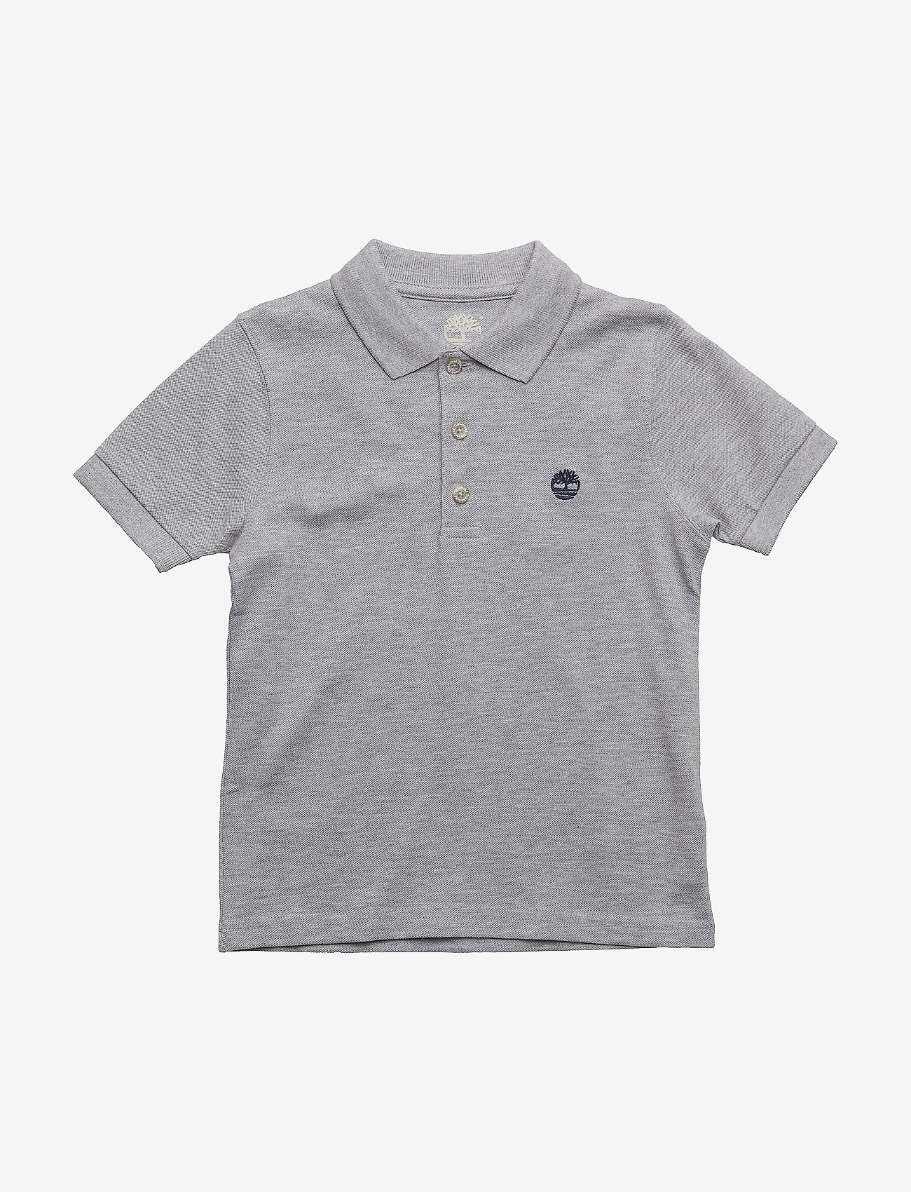 timberland t shirt polo