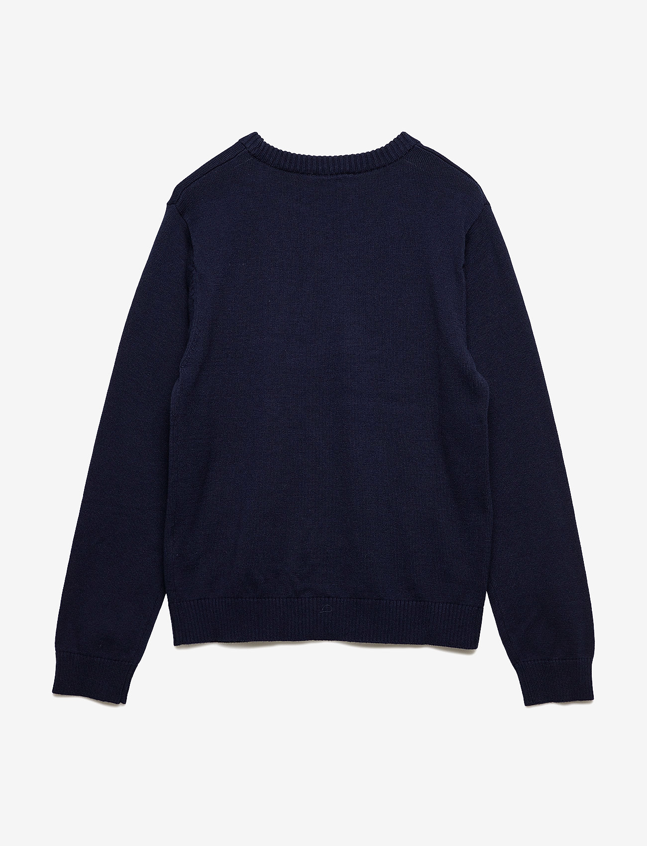 timberland sweater