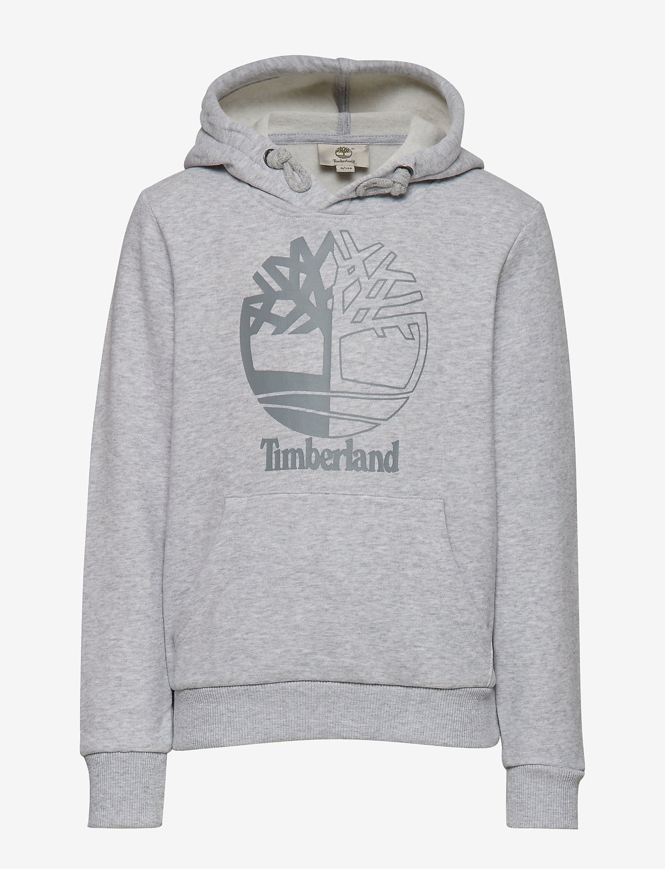 timberland hoodie white