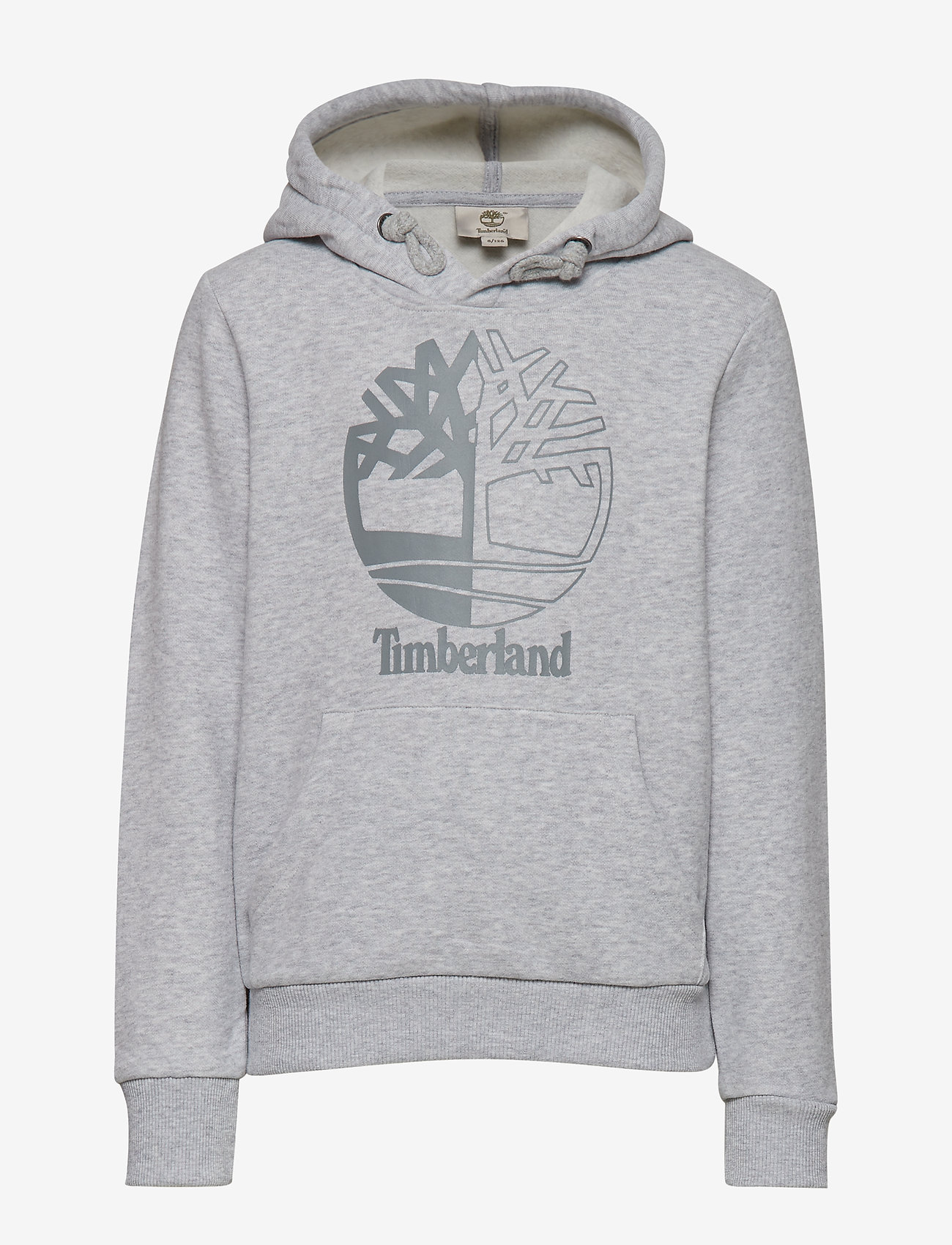 grey timberland hoodie