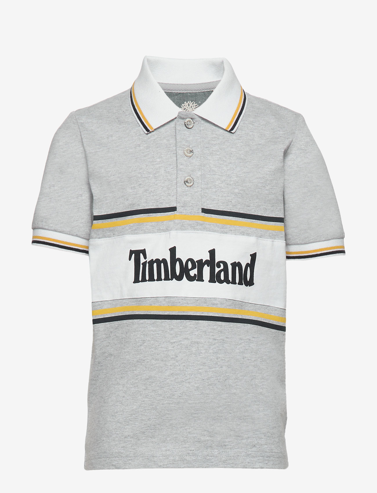 cheap timberland clothes