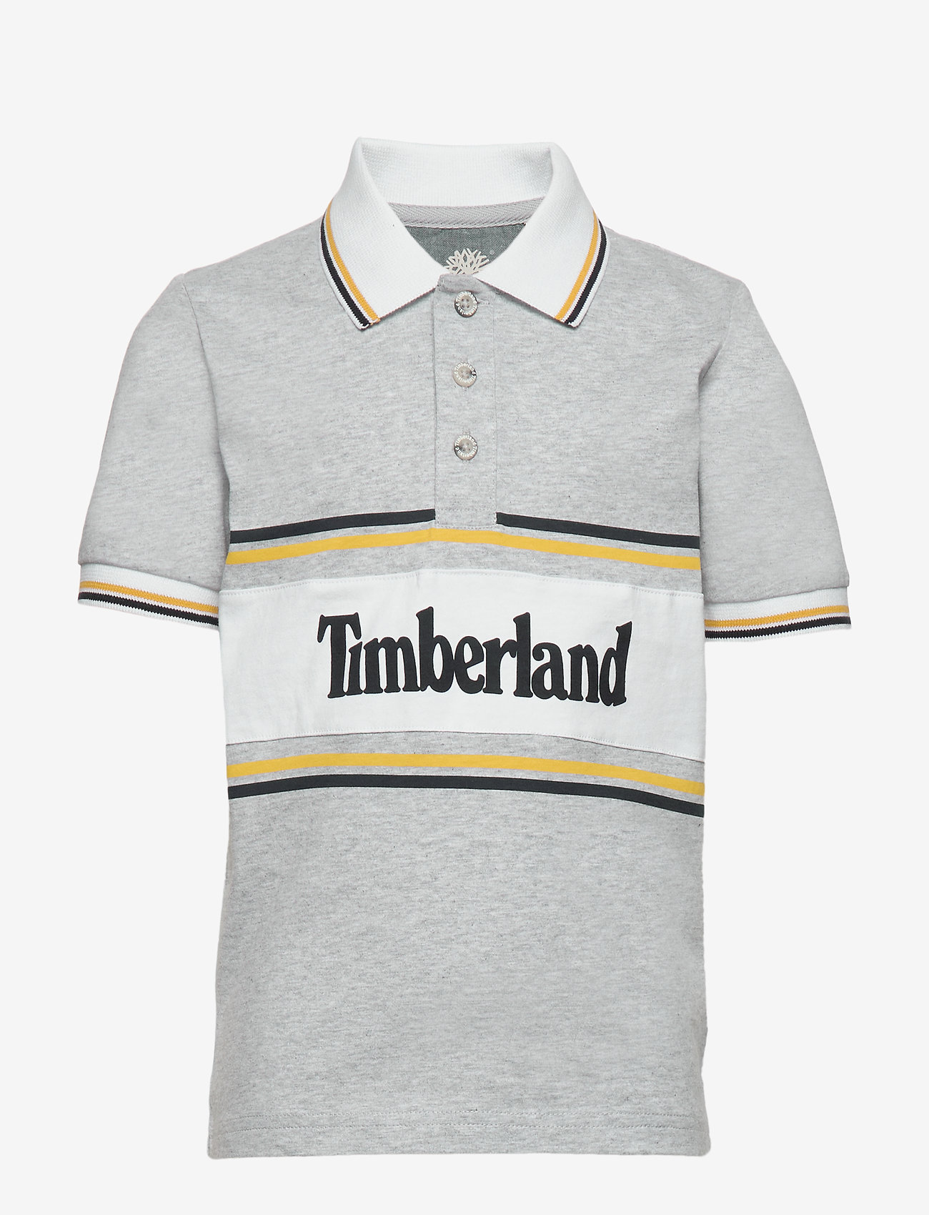 timberland t shirt polo