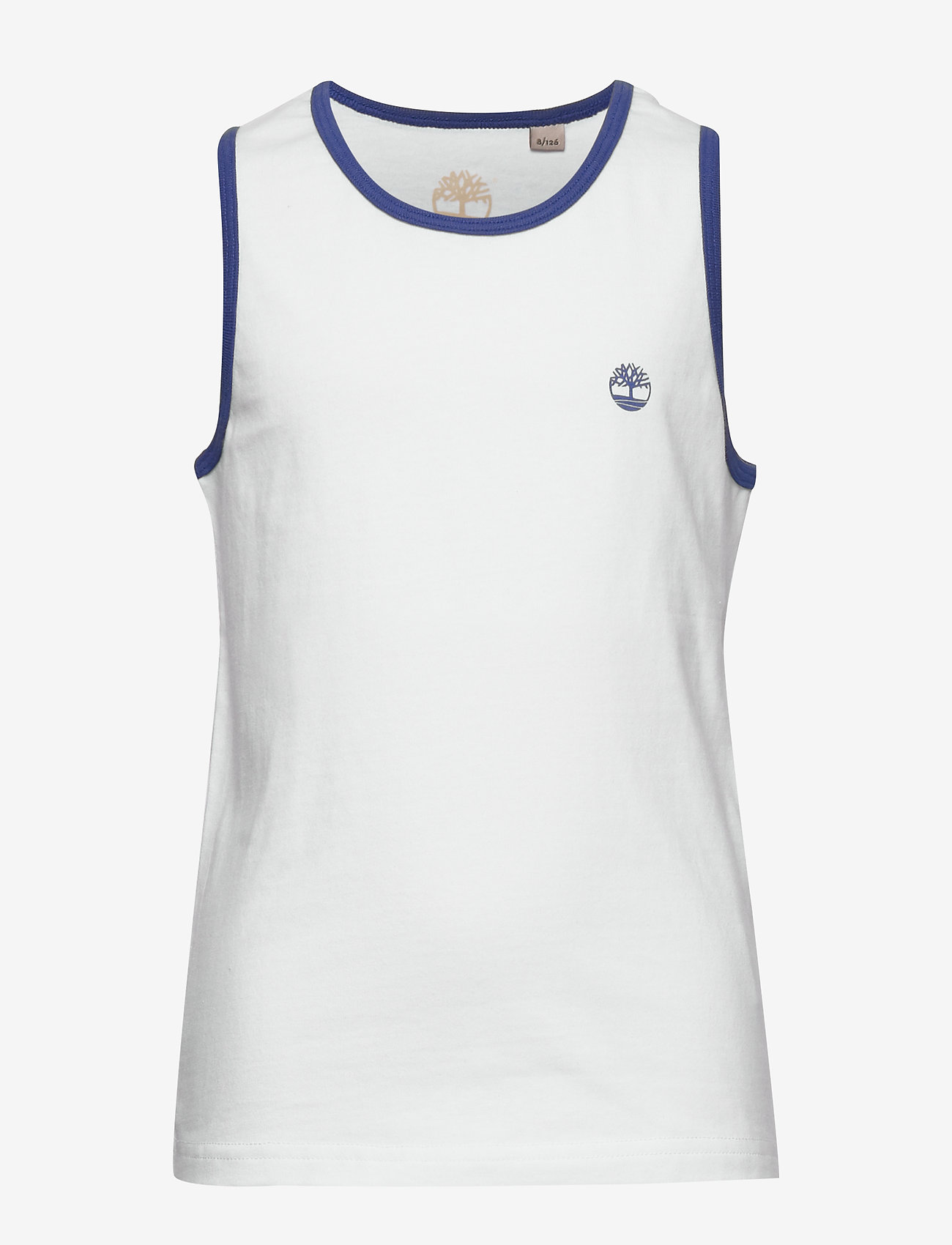 timberland tops