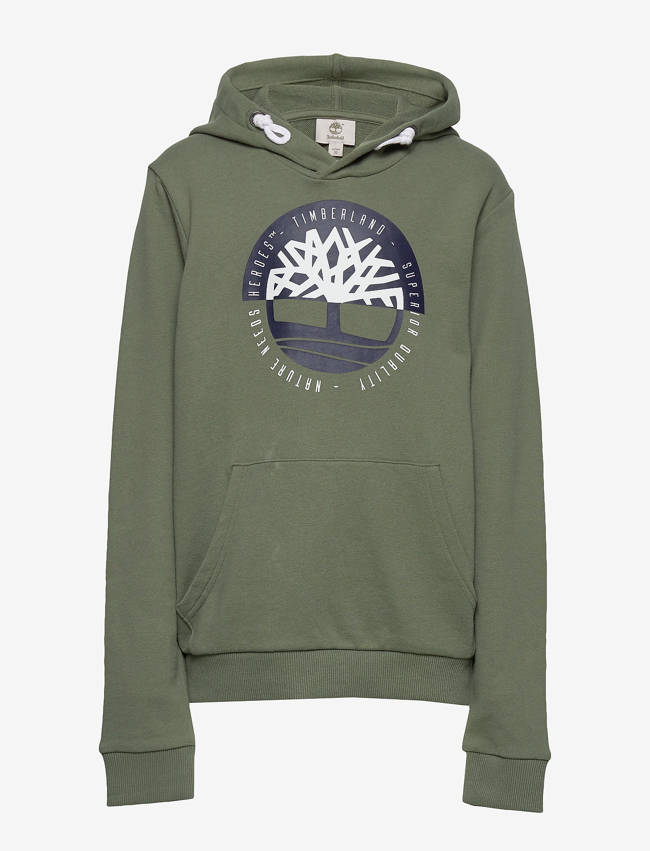 cheap timberland hoodies