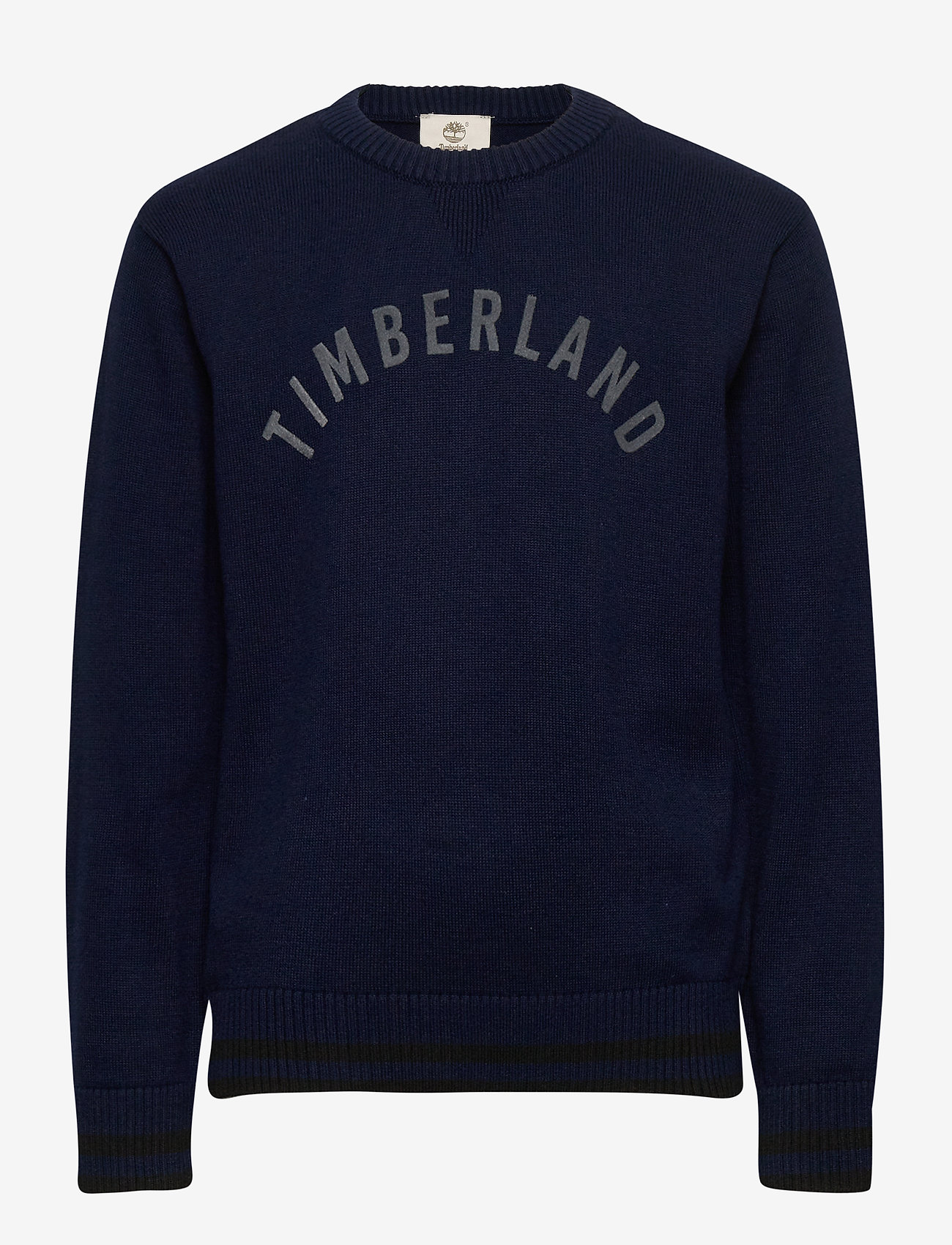 timberland pullovers