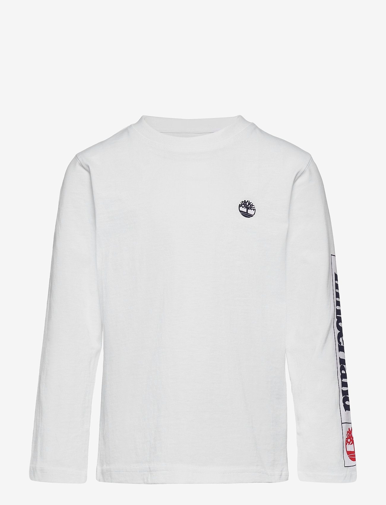 Timberland long sleeve shirt Clearance