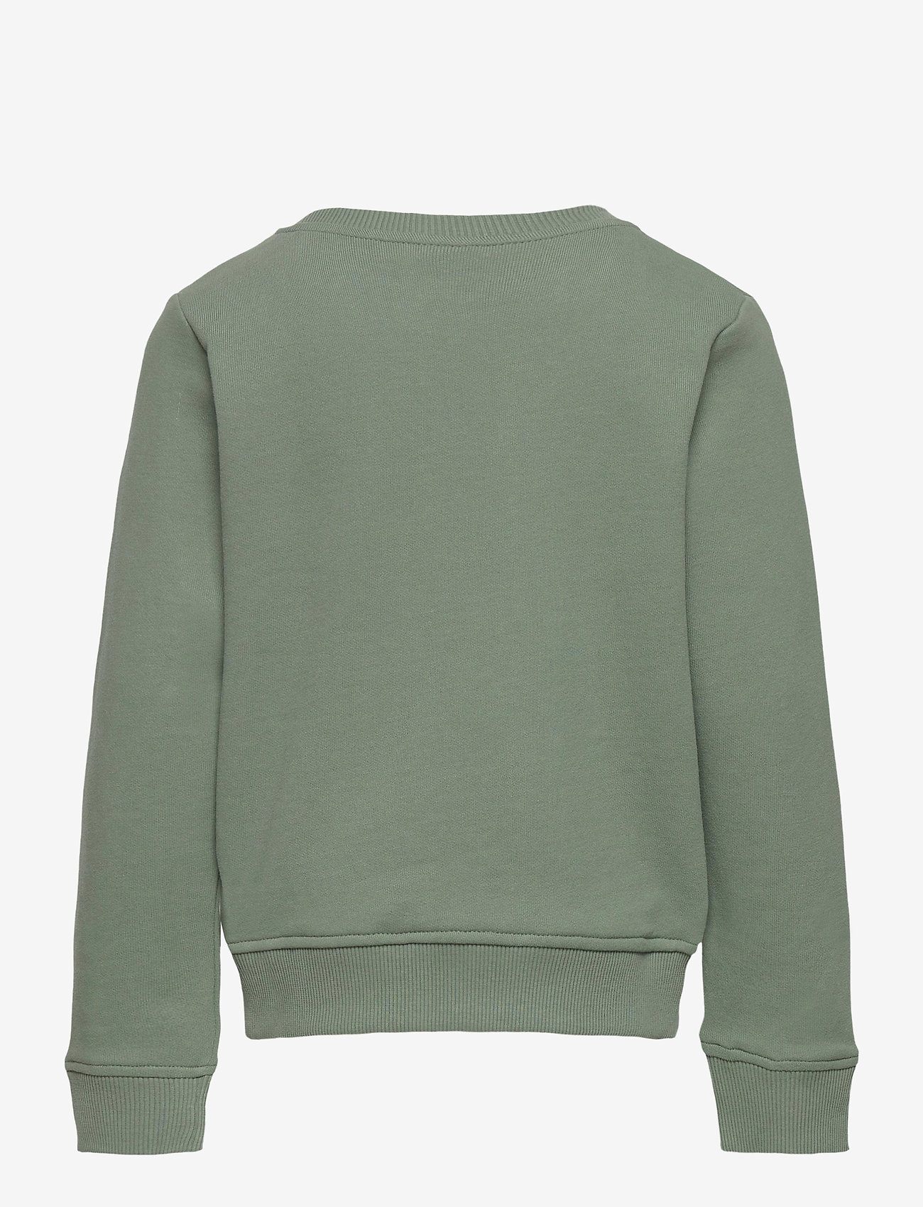 Timberland green sweatshirt Clearance