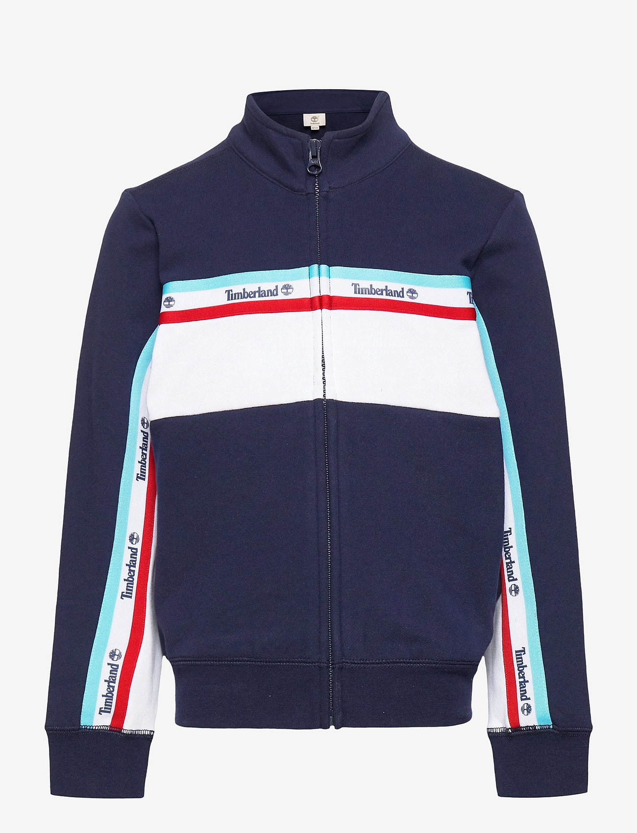 timberland cardigan