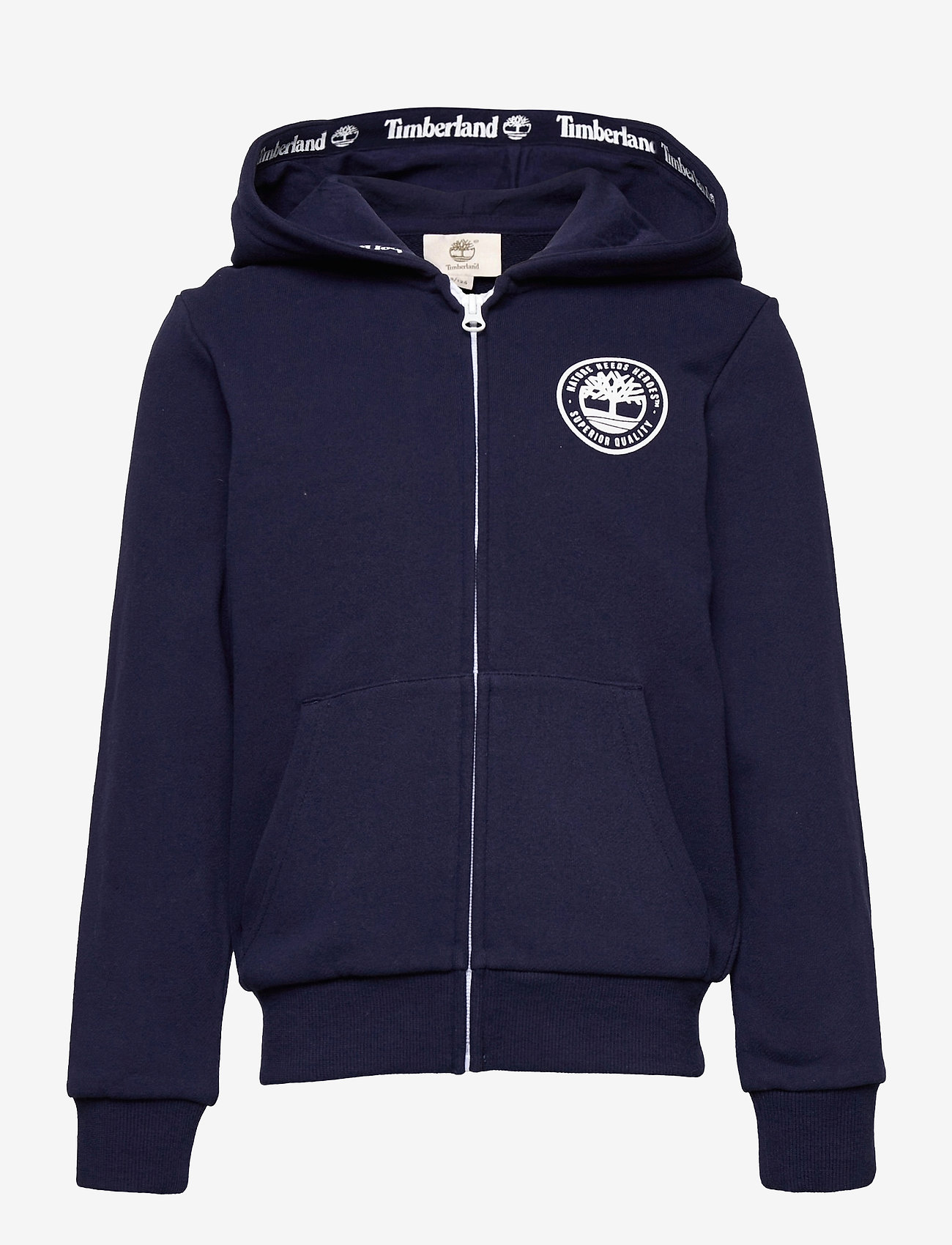 timberland cardigan