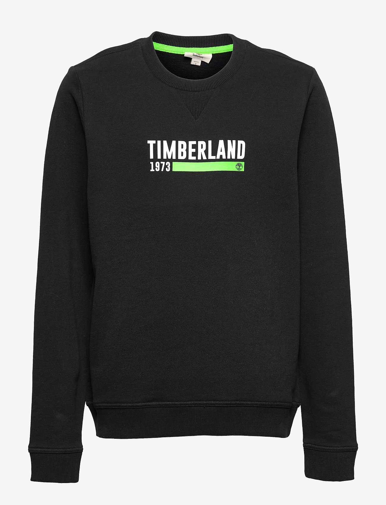 timberland sweatshirt