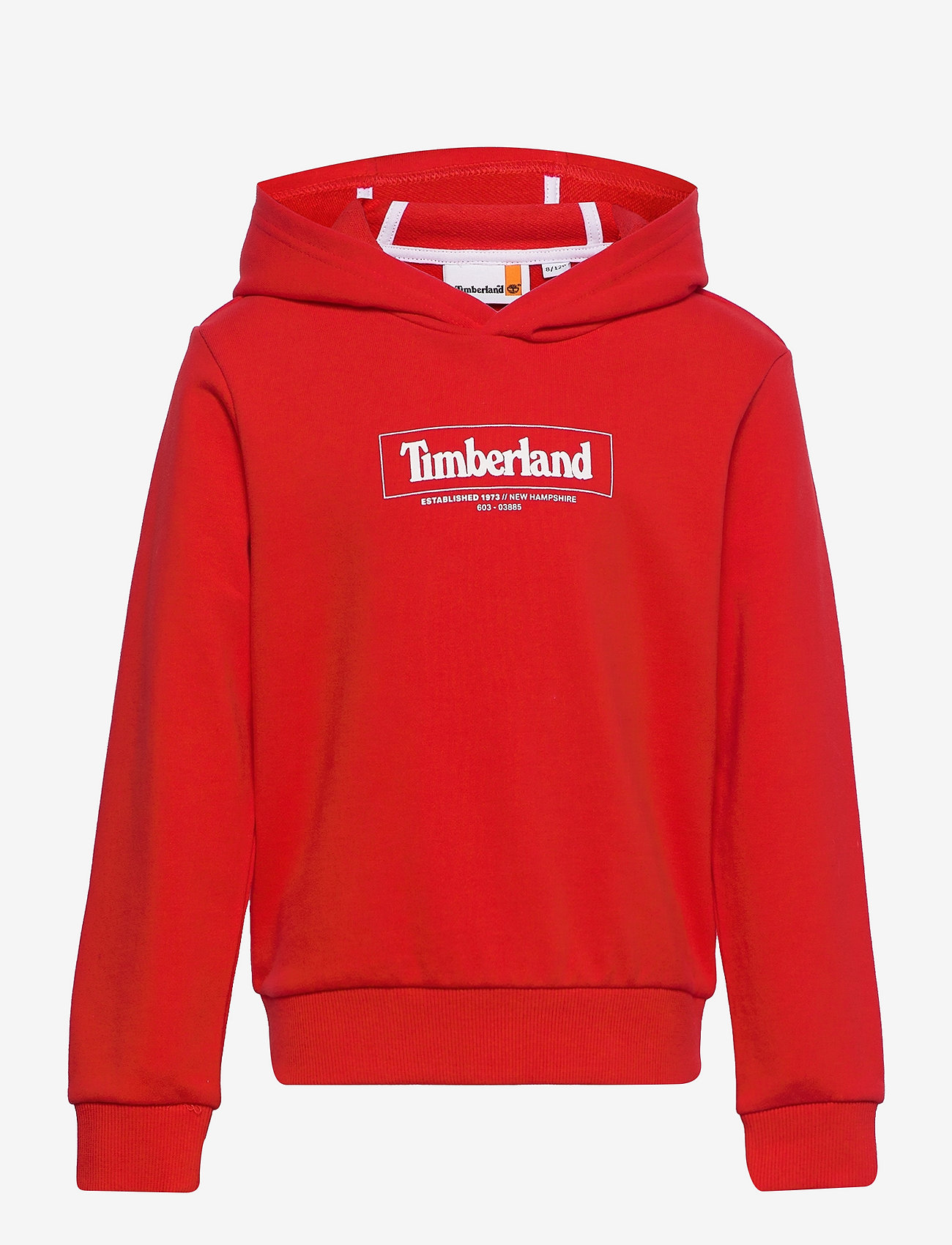 native attires for couples