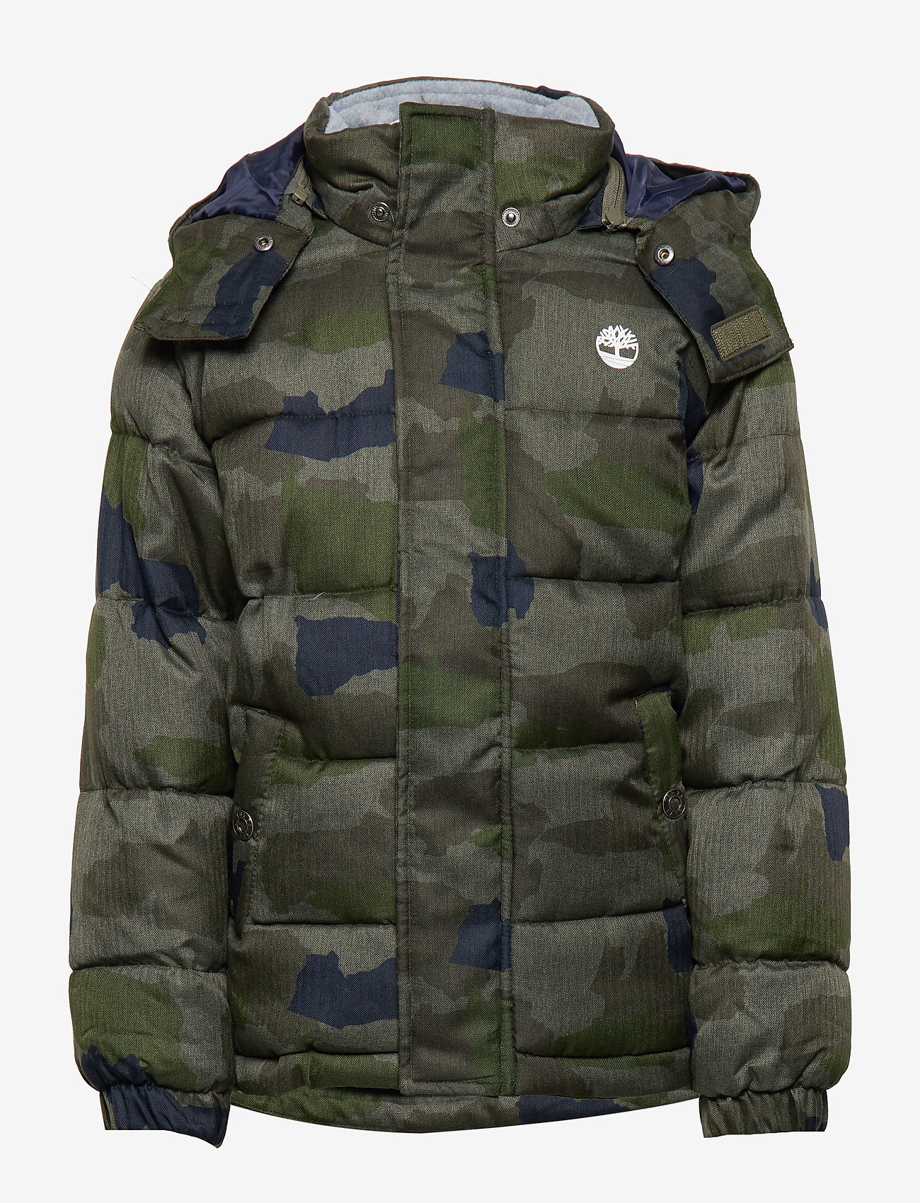 timberland khaki