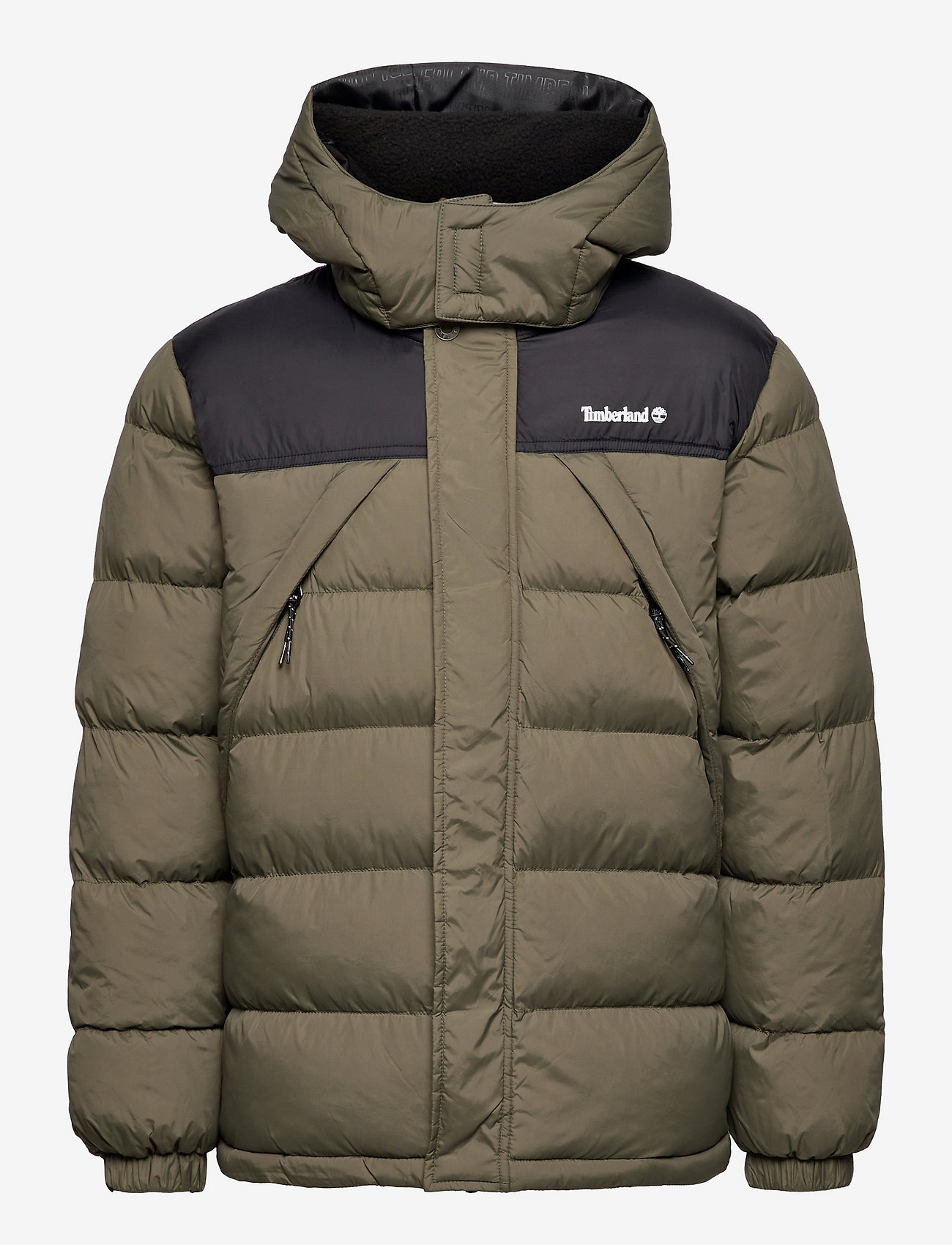 32degrees weatherproof men's packable down puffer jacket