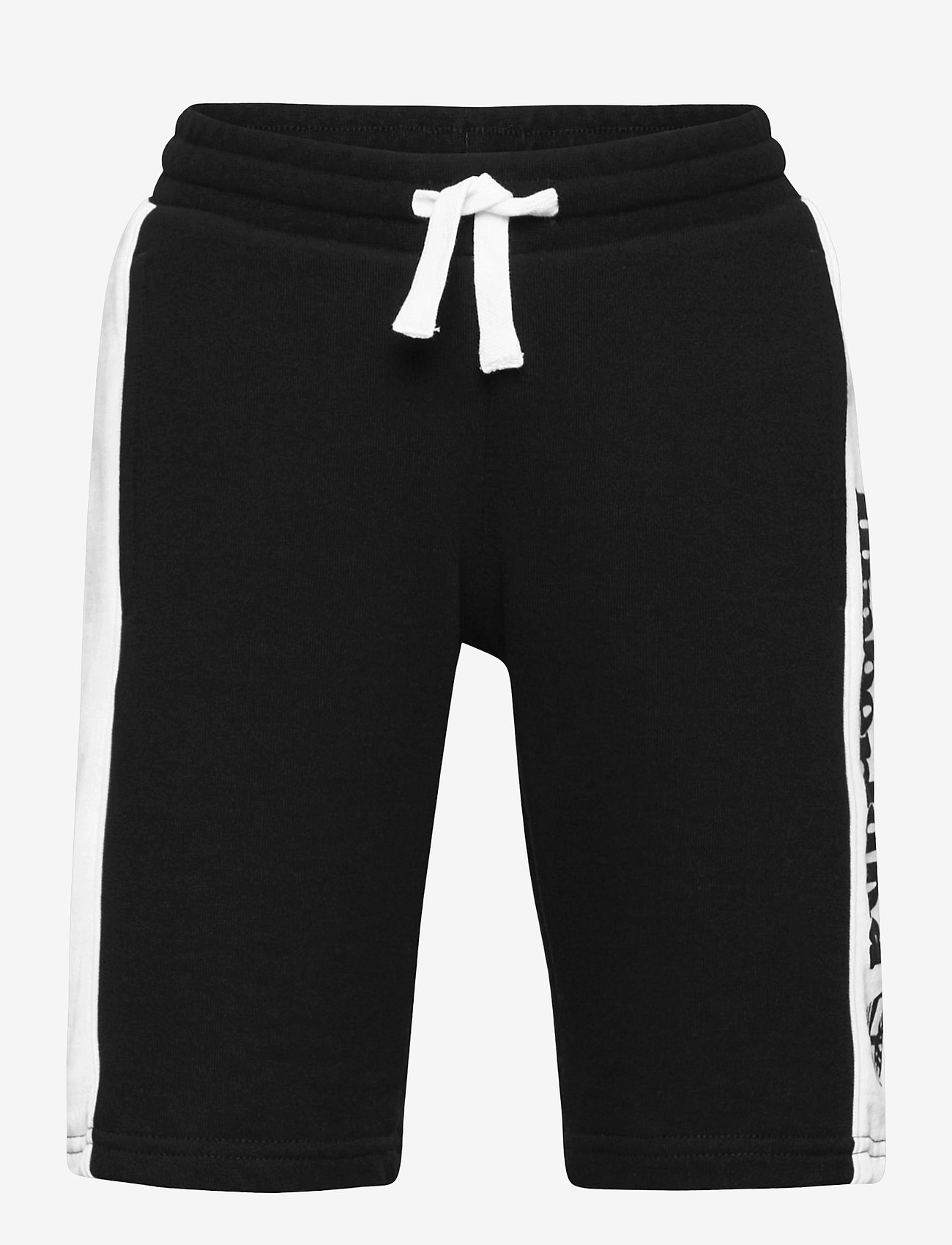 timberland bermuda shorts