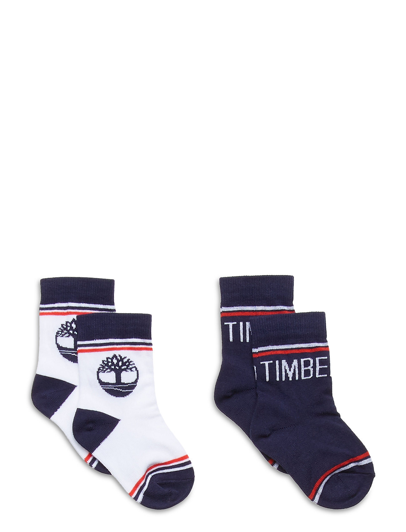 timberland baby socks