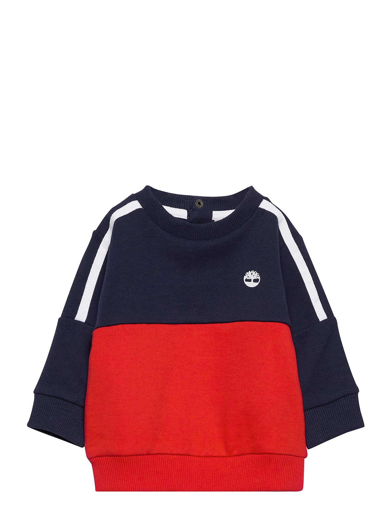 timberland sweater