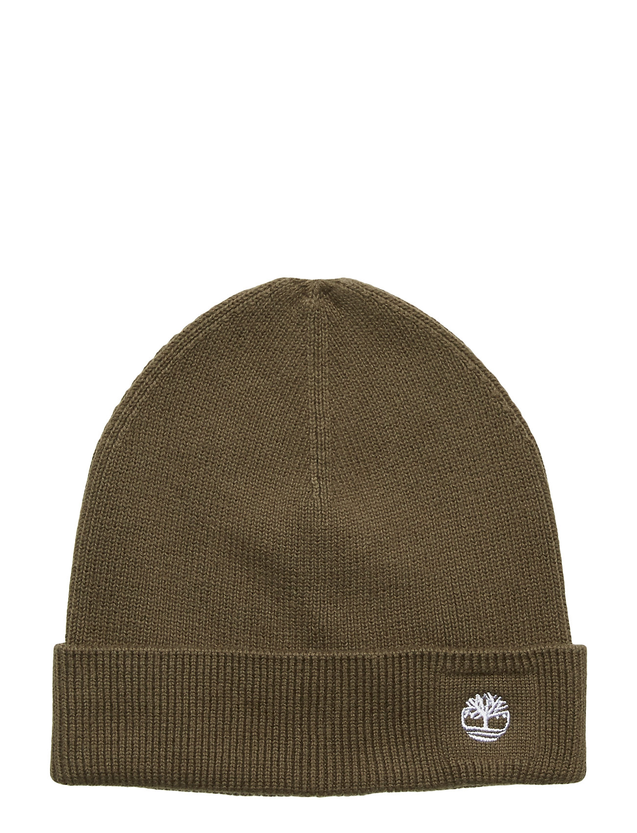 timberland wool hat