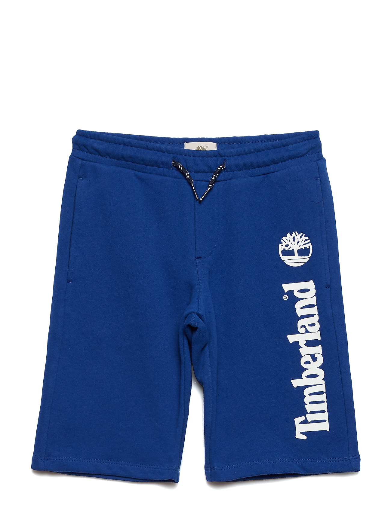 timberland bermuda shorts