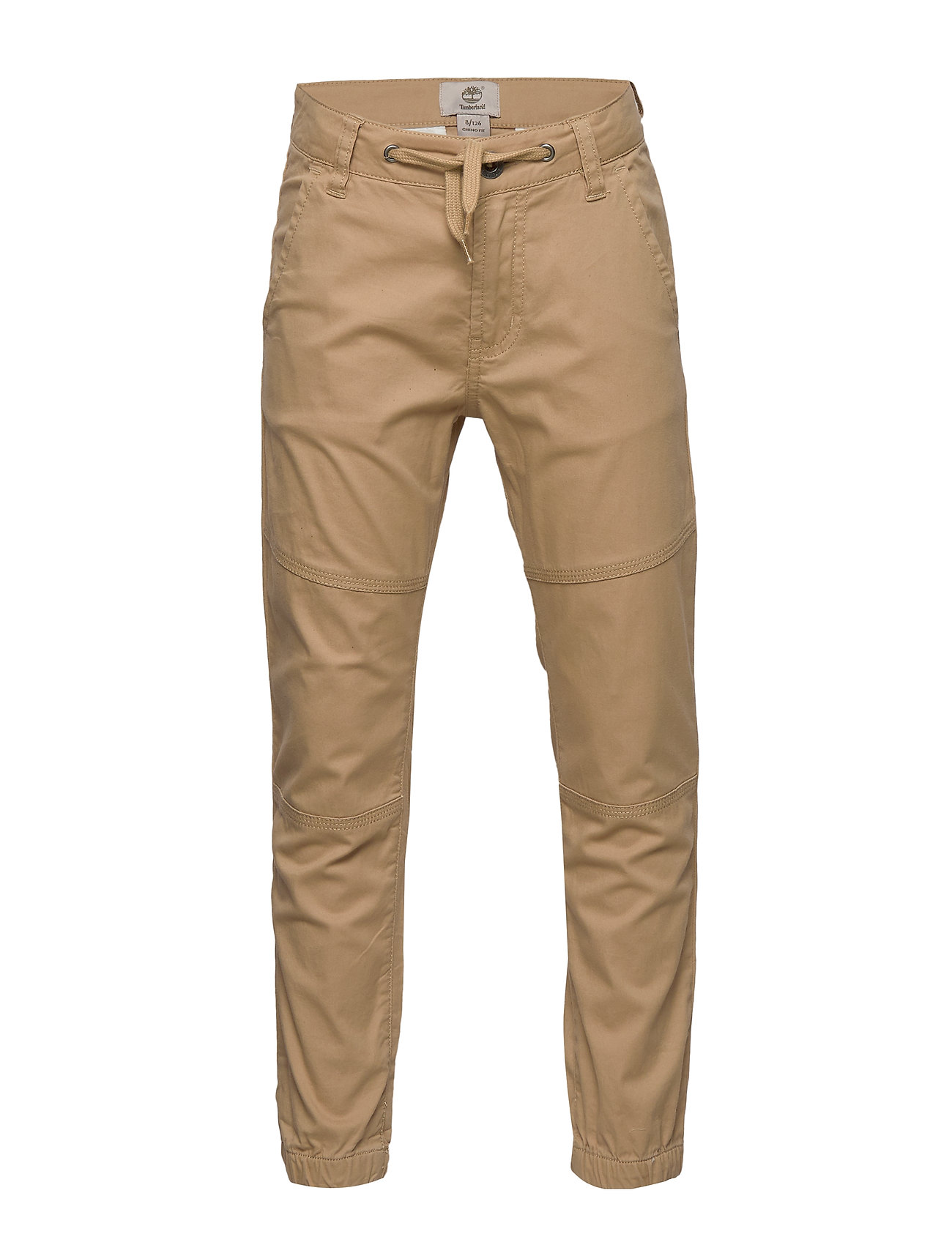 timberland trousers