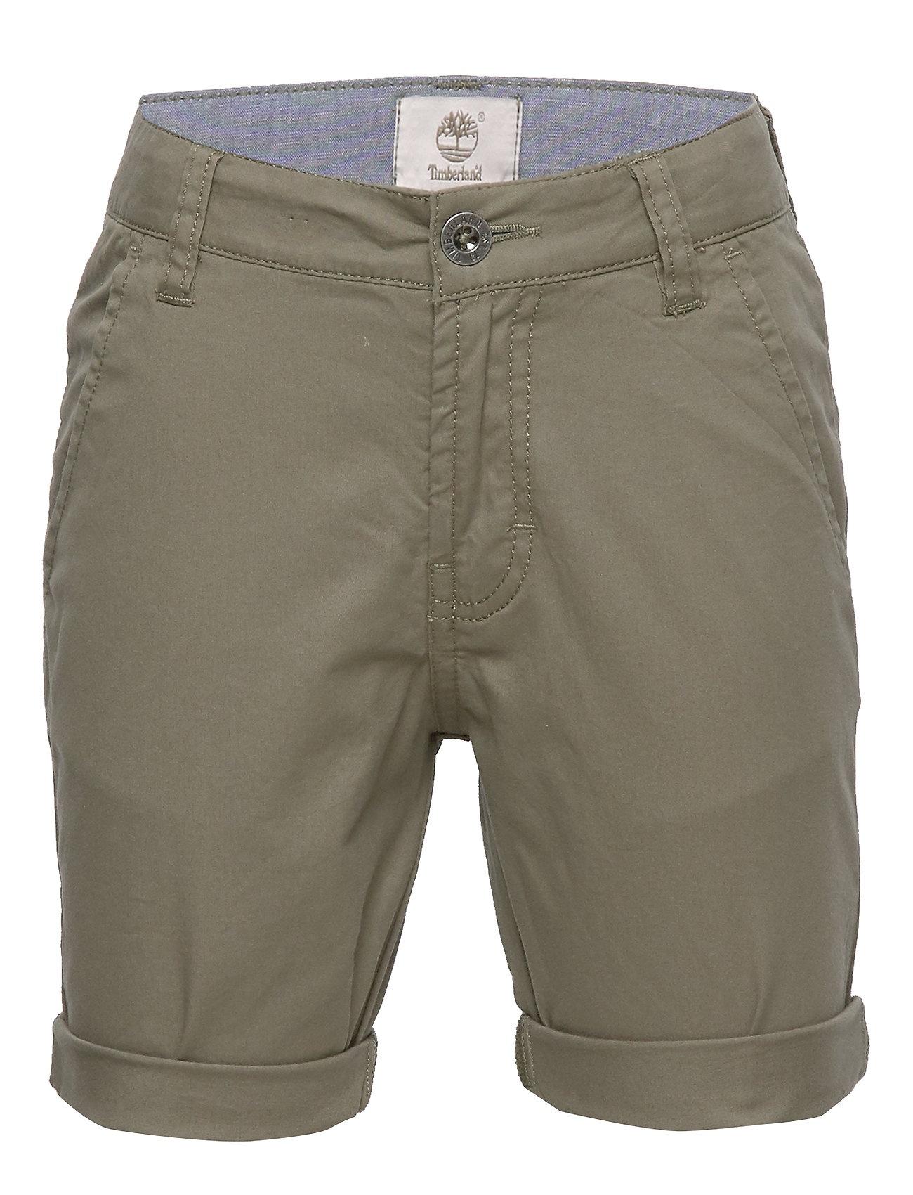 timberland bermuda shorts