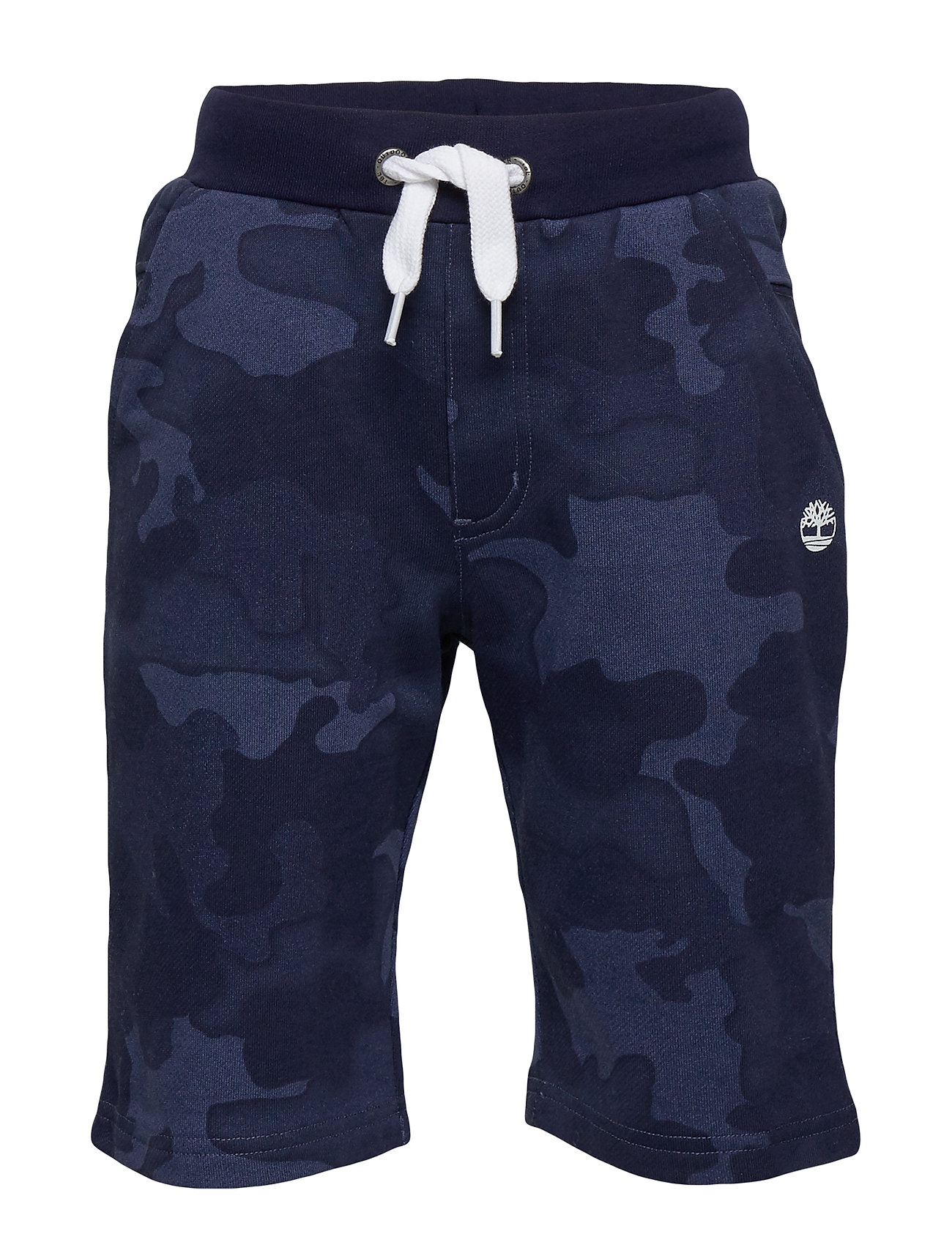 timberland bermuda shorts