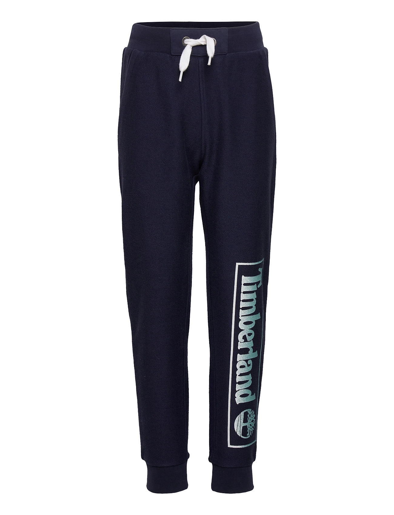 Timberland Jogging Bottoms - Joggingbroek - Boozt.com