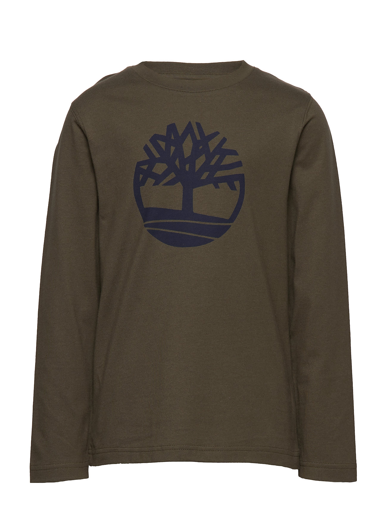 timberland long sleeve