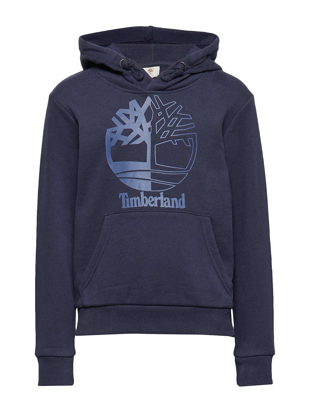 timberland hooded sweatshirt