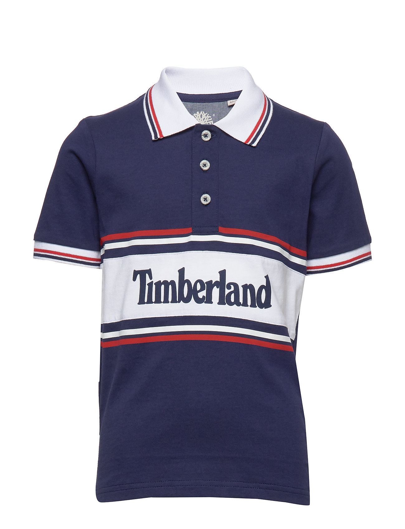 timberland t shirt polo