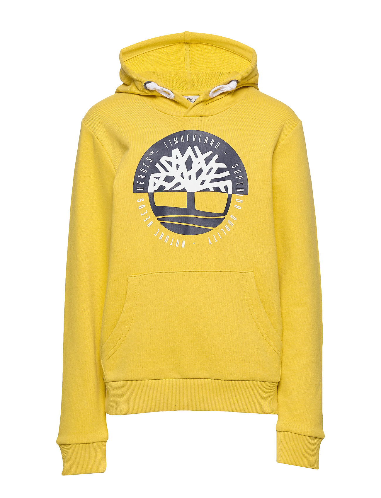 timberland hooded sweatshirt