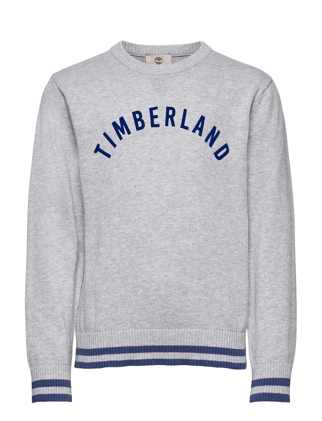 timberland pulover