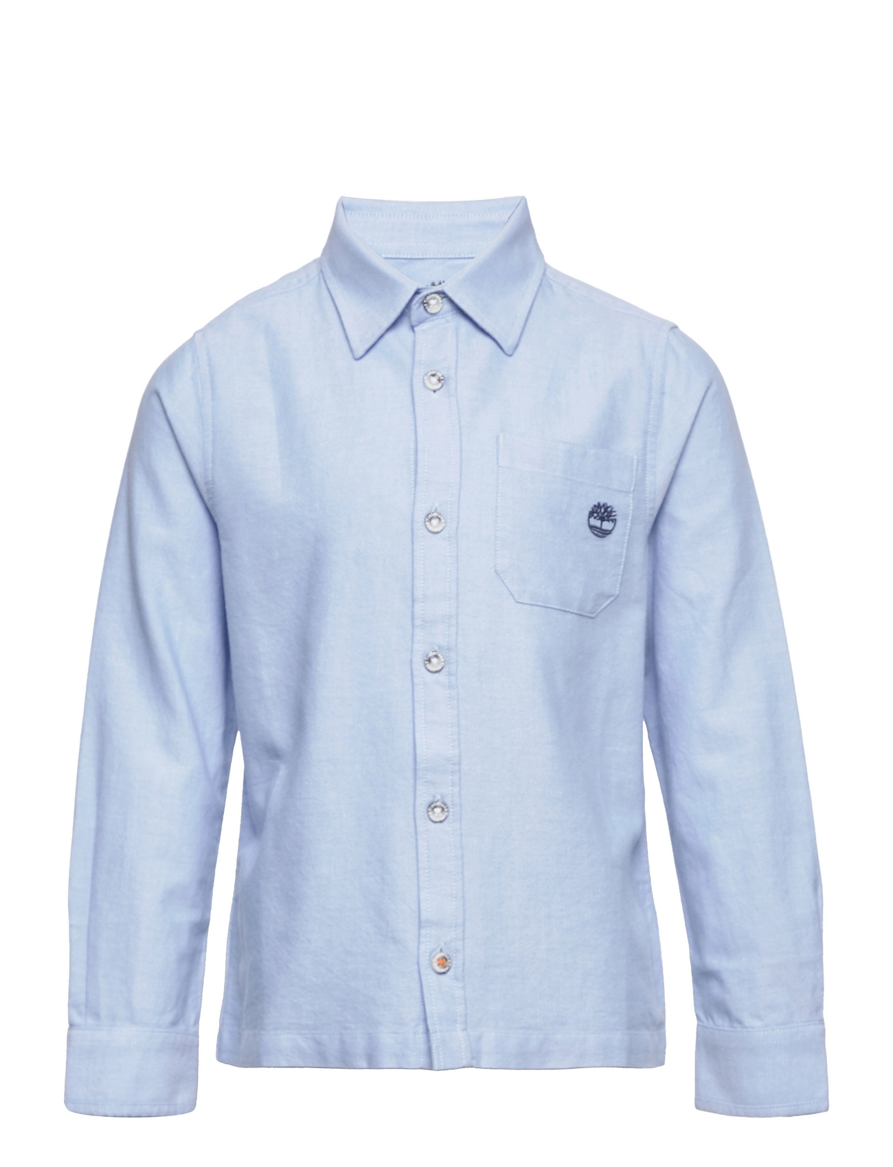 Timberland Shirt - Shirts | Boozt.com