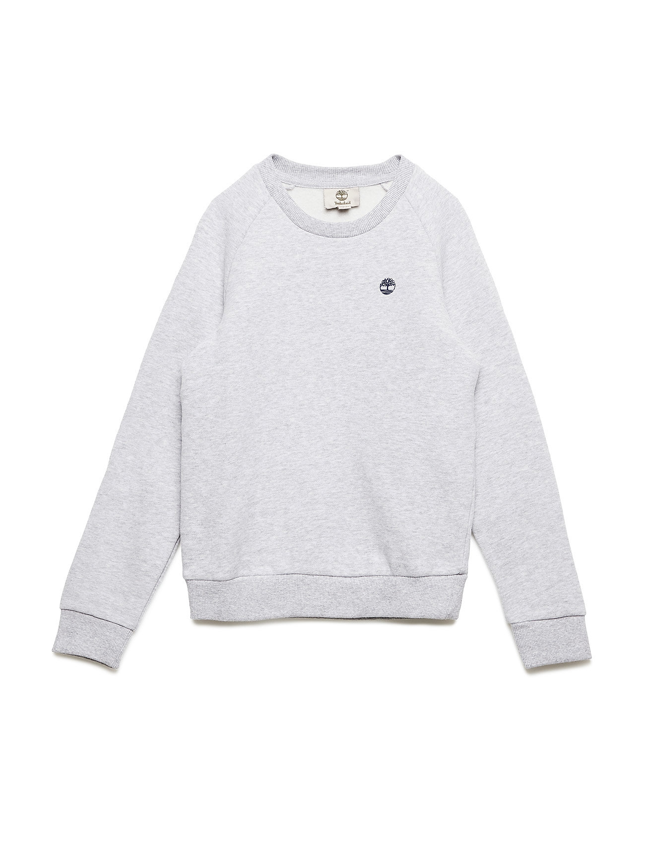 timberland grey sweatshirt
