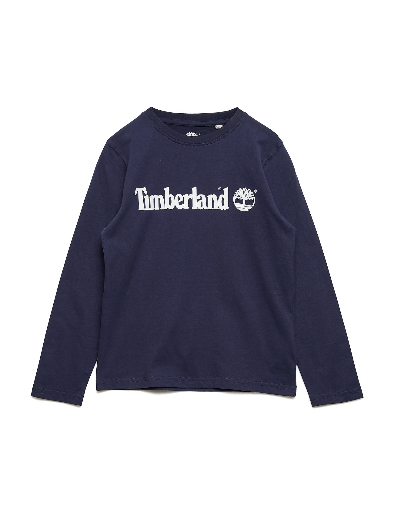 timberland long sleeve