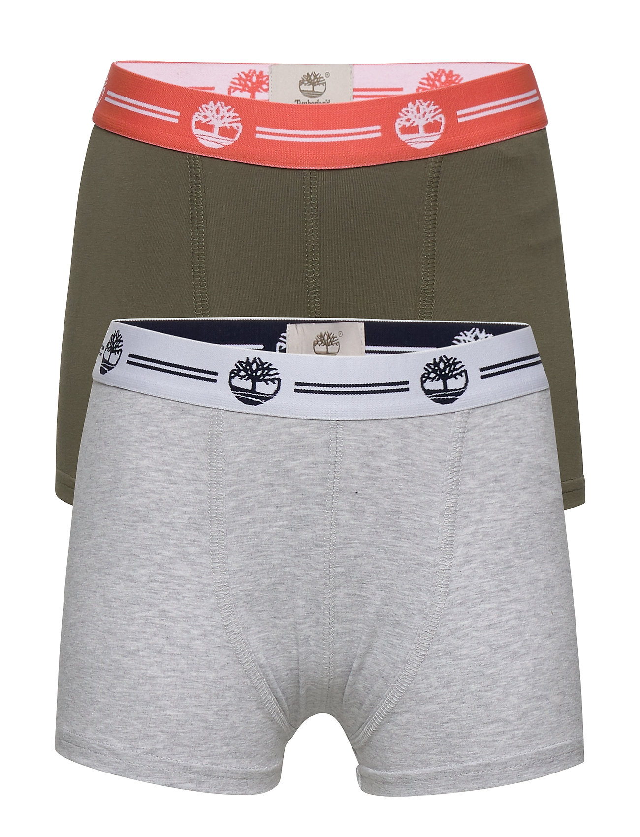 calecon timberland calecon timberland