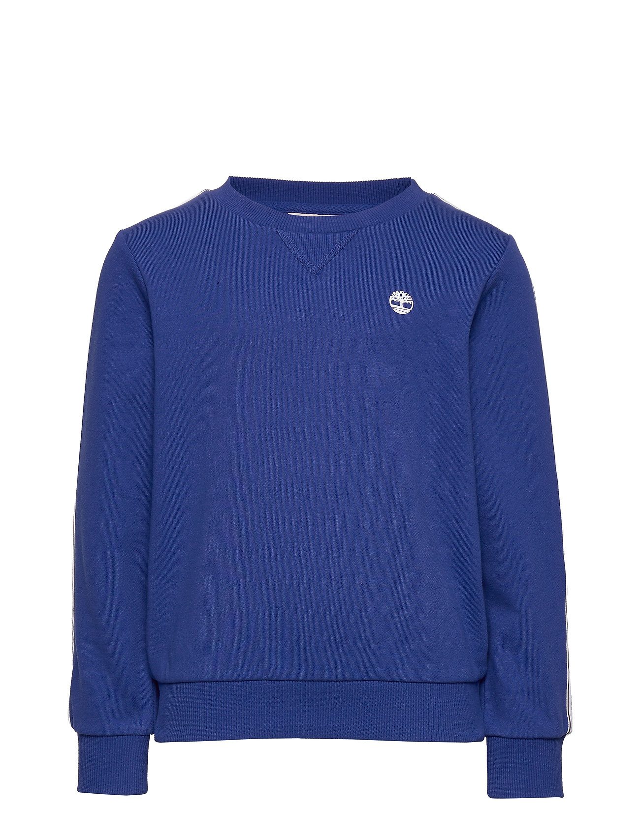 timberland blue sweatshirt