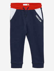 timberland jogging bottoms