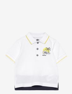 Polo shirts for Kids - Browse Boozt.com