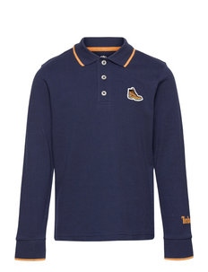 puma polo yaka tişört