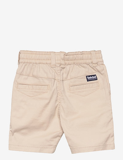 burmuda shorts