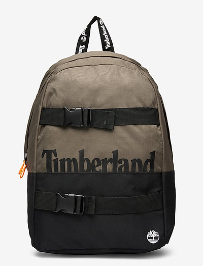 Timberland - Bags | Trendy collections at Boozt.com