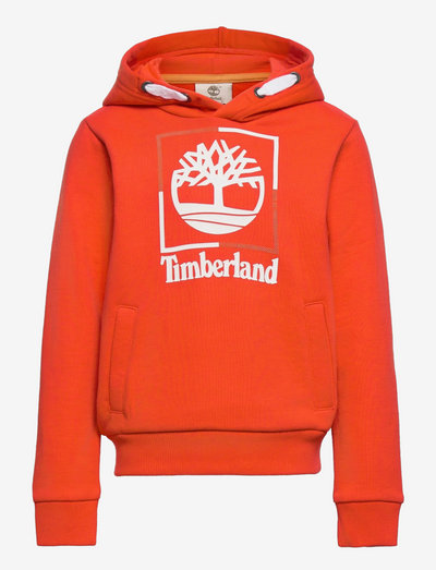 cheap timberland hoodies