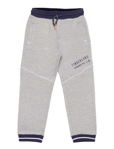 Timberland Jogging Bottoms - Sweatpants | Boozt.com