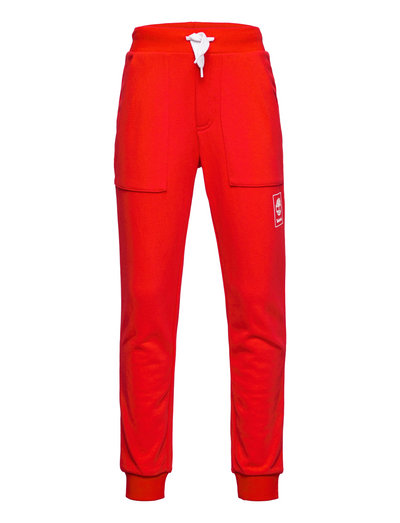 timberland jogging bottoms