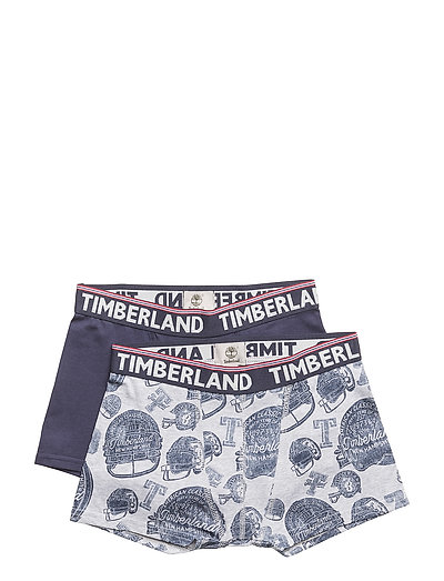 boxer timberland boxer timberland