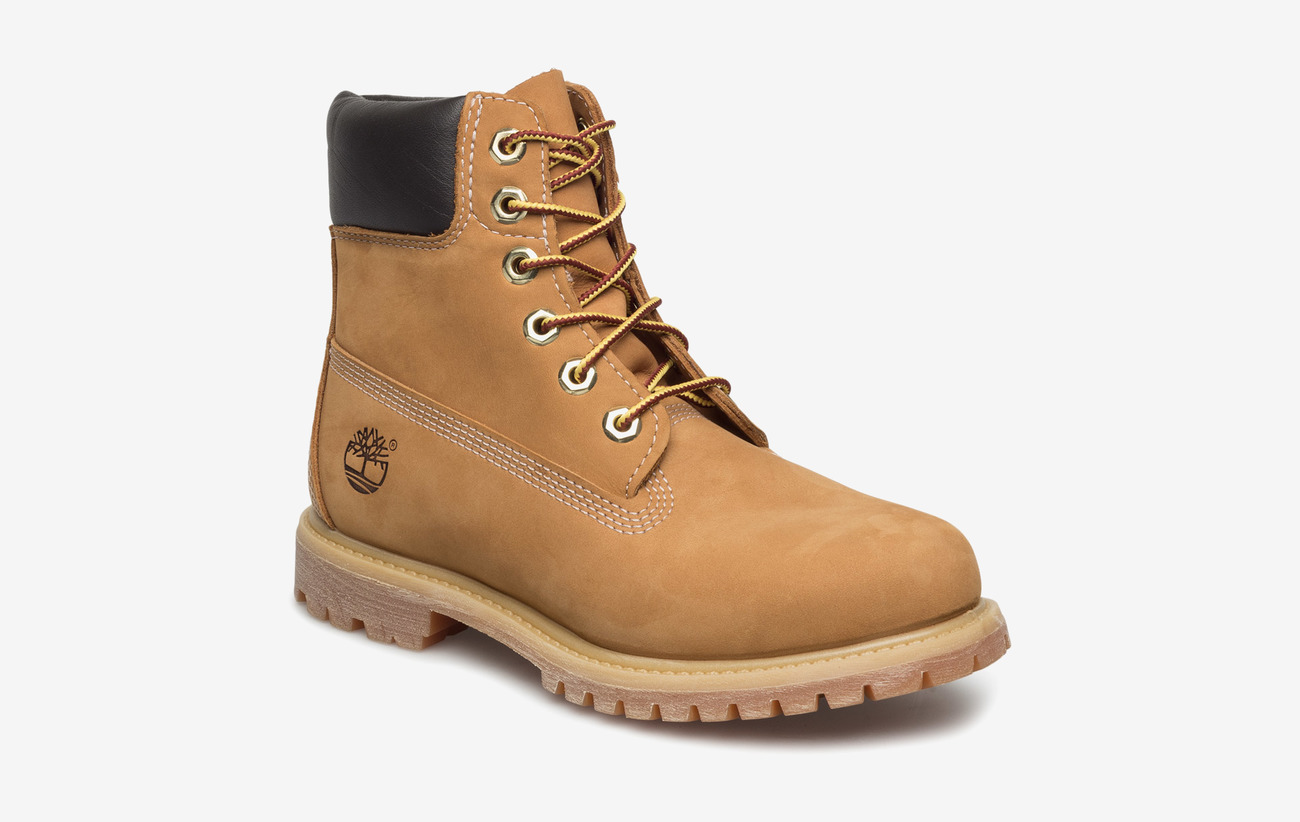 timberland 6in premium boot