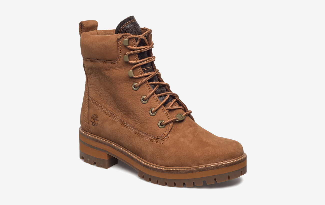 boozt timberland