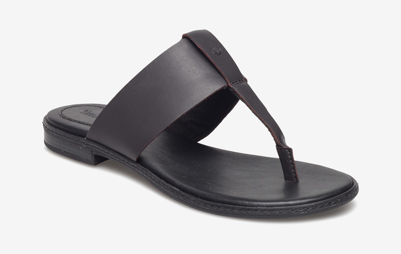 timberland cherrybrook thong sandals